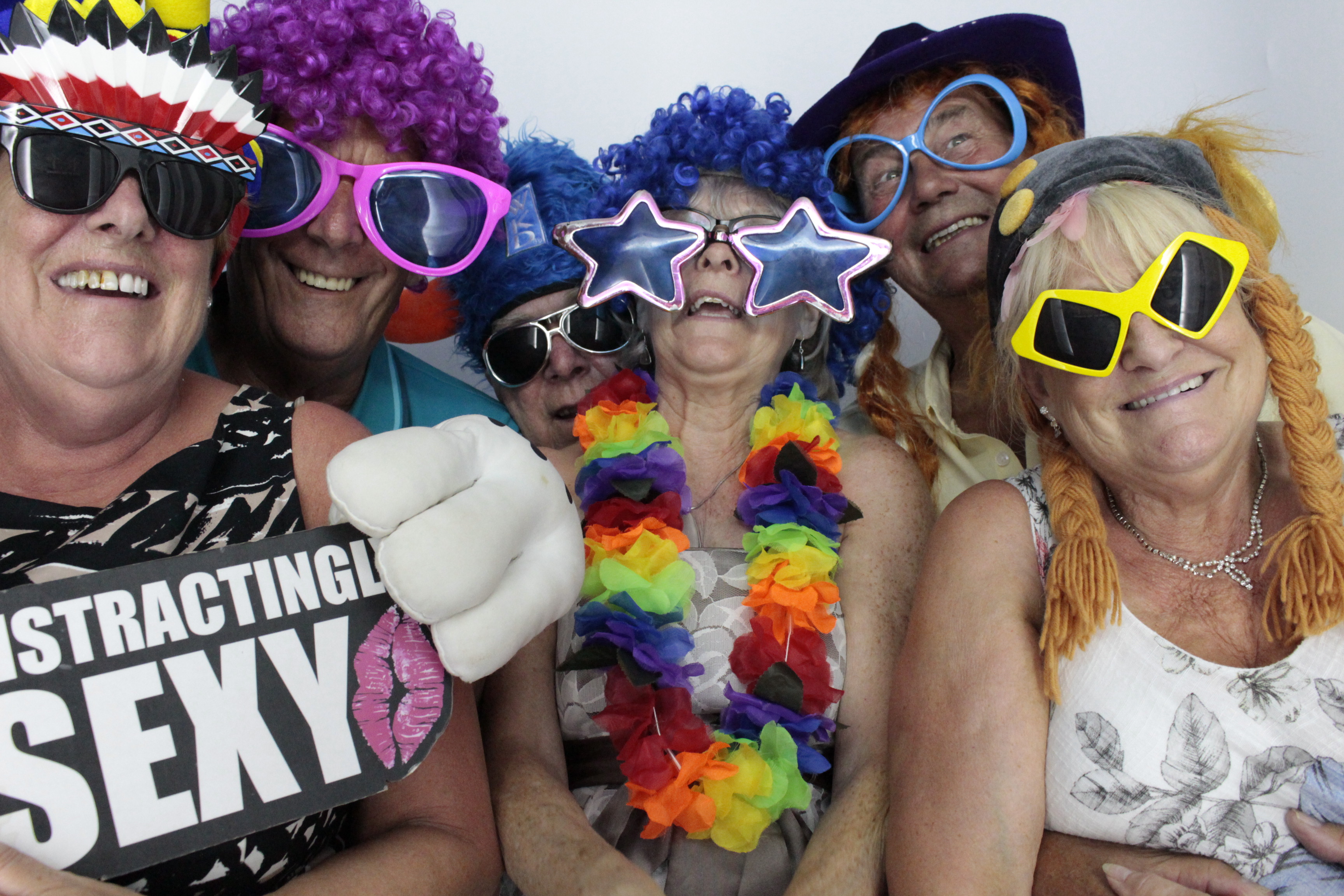 Matt and Kay's Wedding | View more photos from the event at gallery.myphotoboothexperience.co.uk/u/MyPhotoBoothExperienceLtd/Matt-and-Kays-Wedding